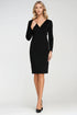 Daydress model 219769